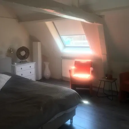 Bordeaux *