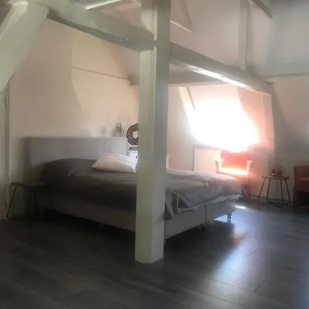 Bordeaux *