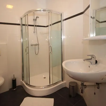 Bed & Breakfast Bordeaux *