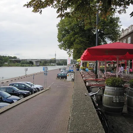 Bordeaux